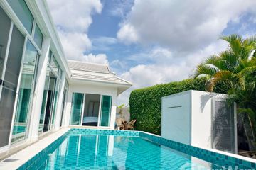 3 Bedroom Villa for sale in Wang Phong, Prachuap Khiri Khan