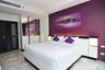 2 Bedroom Condo for rent in Phuket Seaview Resotel, Rawai, Phuket