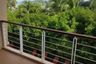 2 Bedroom Condo for rent in Phuket Seaview Resotel, Rawai, Phuket