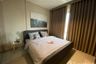 1 Bedroom Condo for sale in The Lofts Ekkamai, Phra Khanong, Bangkok near BTS Ekkamai