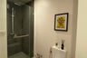 1 Bedroom Condo for sale in The Lofts Ekkamai, Phra Khanong, Bangkok near BTS Ekkamai