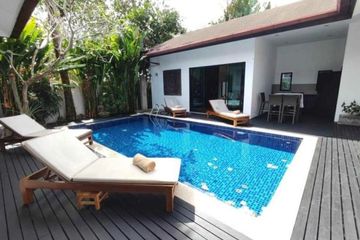 3 Bedroom Villa for Sale or Rent in Choeng Thale, Phuket
