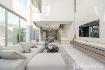 3 Bedroom Villa for rent in Choeng Thale, Phuket