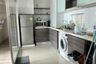 3 Bedroom Condo for sale in Centric Sathorn - Saint Louis, Thung Wat Don, Bangkok near BTS Surasak