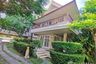 3 Bedroom Condo for sale in Baan Talaysamran, Cha am, Phetchaburi