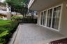 3 Bedroom Condo for sale in Baan Talaysamran, Cha am, Phetchaburi