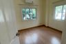 3 Bedroom House for sale in The Esteem, Ton Pao, Chiang Mai