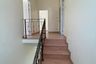 3 Bedroom House for sale in The Esteem, Ton Pao, Chiang Mai
