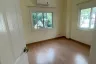 3 Bedroom House for sale in Ton Pao, Chiang Mai