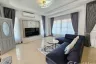 3 Bedroom House for rent in Nong Prue, Chonburi
