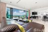5 Bedroom Villa for rent in The Eva, Rawai, Phuket