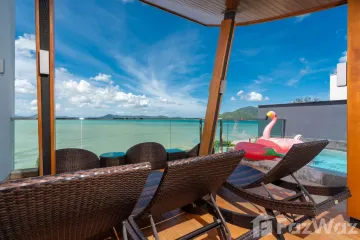 5 Bedroom Villa for rent in Rawai, Phuket