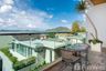 5 Bedroom Villa for rent in Eva Beach, Rawai, Phuket