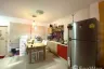 3 Bedroom Townhouse for sale in THE ENTER, Dokmai, Bangkok