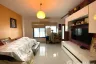 3 Bedroom Townhouse for sale in THE ENTER, Dokmai, Bangkok