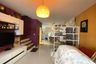 3 Bedroom Townhouse for sale in THE ENTER, Dokmai, Bangkok