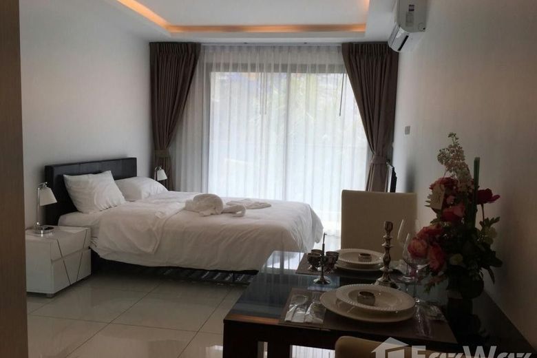 Condo