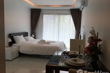 Condo for Sale or Rent in Laguna Beach Resort 2, Nong Prue, Chonburi