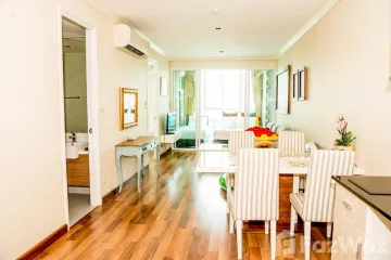 3 Bedroom Condo for Sale or Rent in Nong Kae, Prachuap Khiri Khan