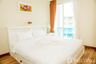 3 Bedroom Condo for Sale or Rent in My Resort Hua Hin, Nong Kae, Prachuap Khiri Khan