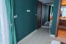 2 Bedroom Condo for rent in Grand Avenue Residence, Nong Prue, Chonburi