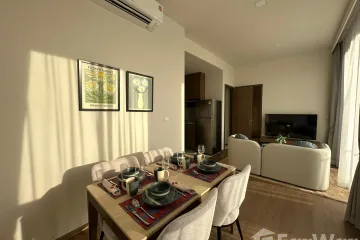 1 Bedroom Condo for rent in Choeng Thale, Phuket
