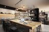 1 Bedroom Condo for sale in The Cube Loft Nuanchan, Nuan Chan, Bangkok