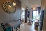 Condo for Sale or Rent in Dlux condominium, Chalong, Phuket