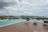 Condo for Sale or Rent in Dlux condominium, Chalong, Phuket