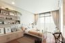 3 Bedroom Villa for sale in Villa Amore Hua Hin, Nong Kae, Prachuap Khiri Khan
