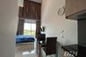 Condo for sale in Laguna Beach Resort 2, Nong Prue, Chonburi