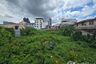Land for sale in Huai Khwang, Bangkok near MRT Huai Khwang