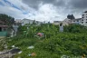 Land for sale in Huai Khwang, Bangkok near MRT Huai Khwang