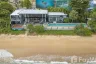 4 Bedroom Villa for rent in Kamala, Phuket