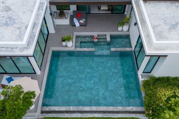 3 Bedroom Villa for sale in Ao Nang, Krabi