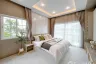 4 Bedroom House for sale in Golden Neo Sathorn, Bang Wa, Bangkok