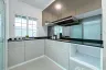 4 Bedroom House for sale in Golden Neo Sathorn, Bang Wa, Bangkok