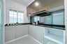 4 Bedroom House for sale in Golden Neo Sathorn, Bang Wa, Bangkok