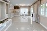 4 Bedroom House for sale in Golden Neo Sathorn, Bang Wa, Bangkok