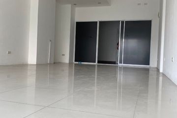2 Bedroom Commercial for sale in Nong Prue, Chonburi