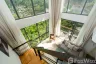 2 Bedroom Condo for sale in Icon Park, Kamala, Phuket