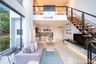 2 Bedroom Condo for sale in Icon Park, Kamala, Phuket