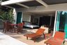 2 Bedroom Condo for sale in Rawai, Phuket