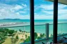 2 Bedroom Condo for sale in Na Jomtien, Chonburi
