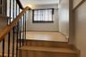 3 Bedroom Townhouse for sale in Nong Bon, Bangkok near MRT Si Udom