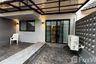 3 Bedroom Townhouse for sale in Nong Bon, Bangkok near MRT Si Udom