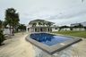 5 Bedroom House for sale in Hua Hin, Prachuap Khiri Khan