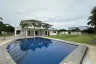 5 Bedroom House for sale in Hua Hin, Prachuap Khiri Khan