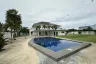 5 Bedroom House for sale in Hua Hin, Prachuap Khiri Khan