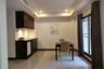 1 Bedroom Condo for rent in Surin Gate, Choeng Thale, Phuket
